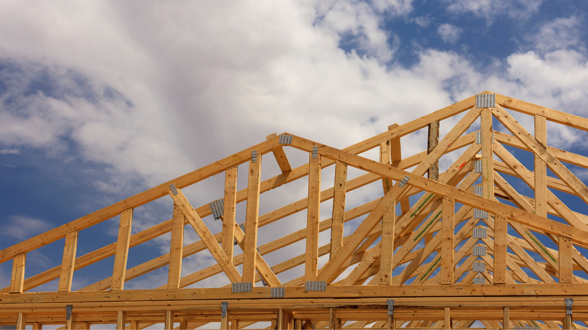 Best Construction Engineering Firm in Hollywood, Florida