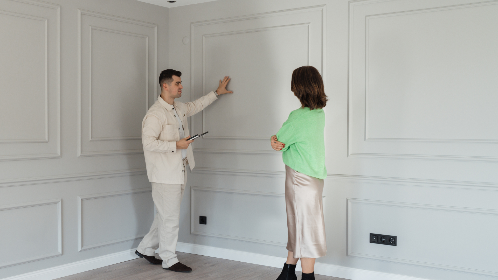 Best Construction Engineering Firm in Hollywood, Florida