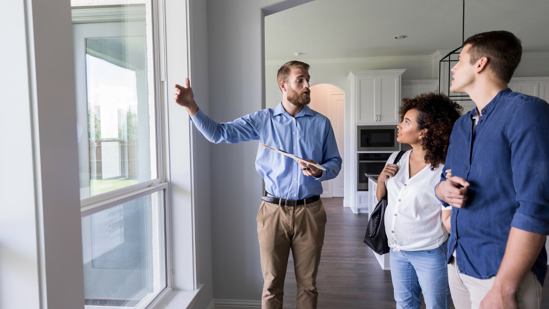 Best Construction Engineering Firm in Hollywood, Florida