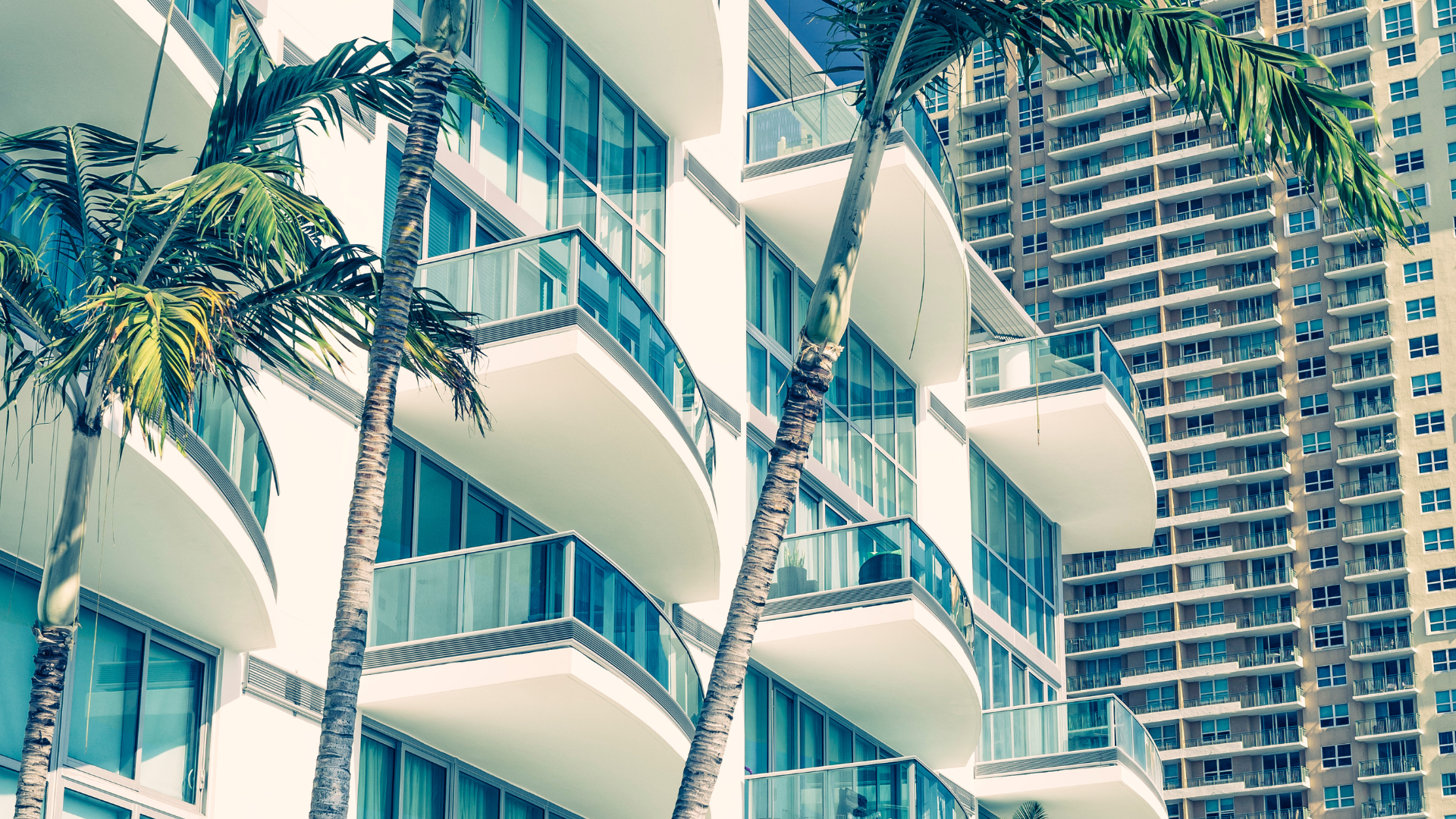 Best Construction Engineering Firm in Hollywood, Florida