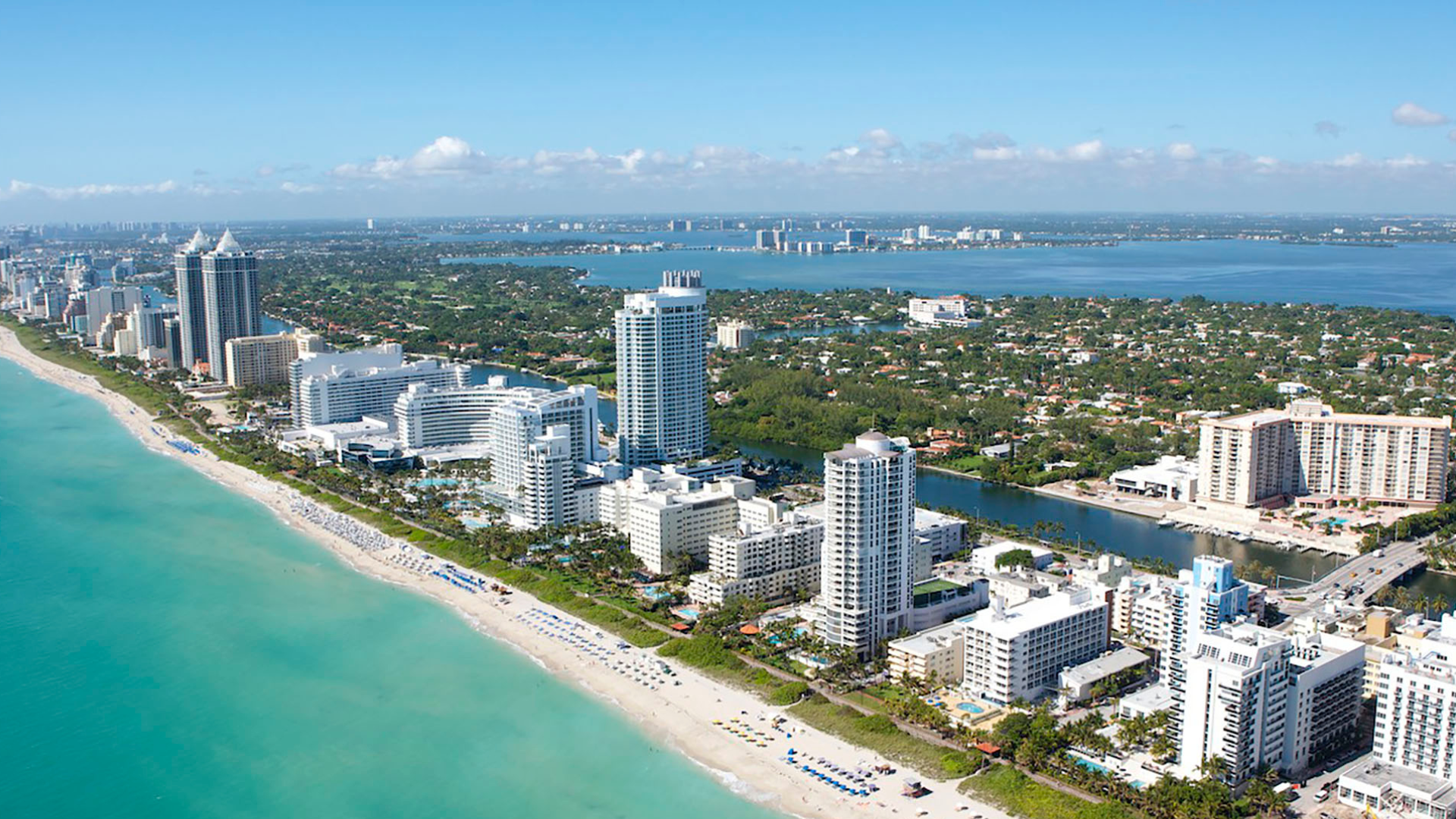 Best Construction Engineering Firm in Hollywood, Florida