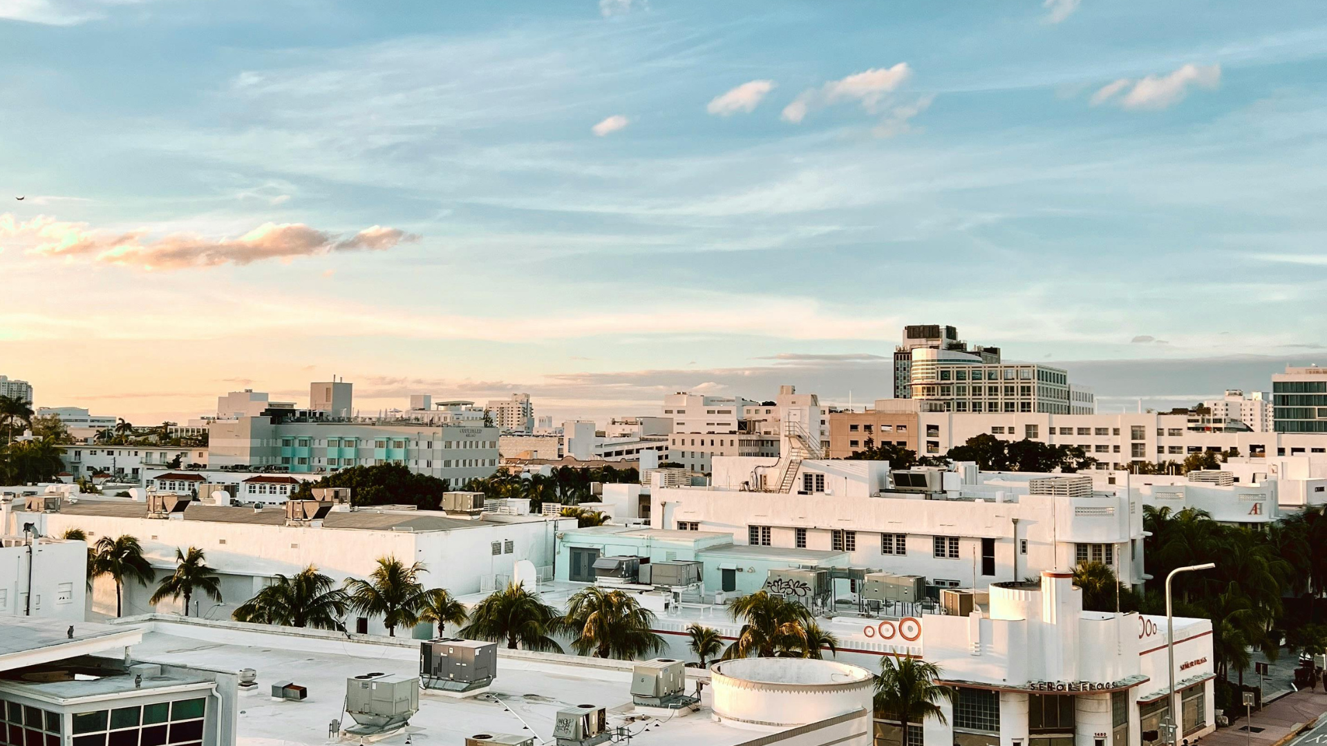 Best Construction Engineering Firm in Hollywood, Florida