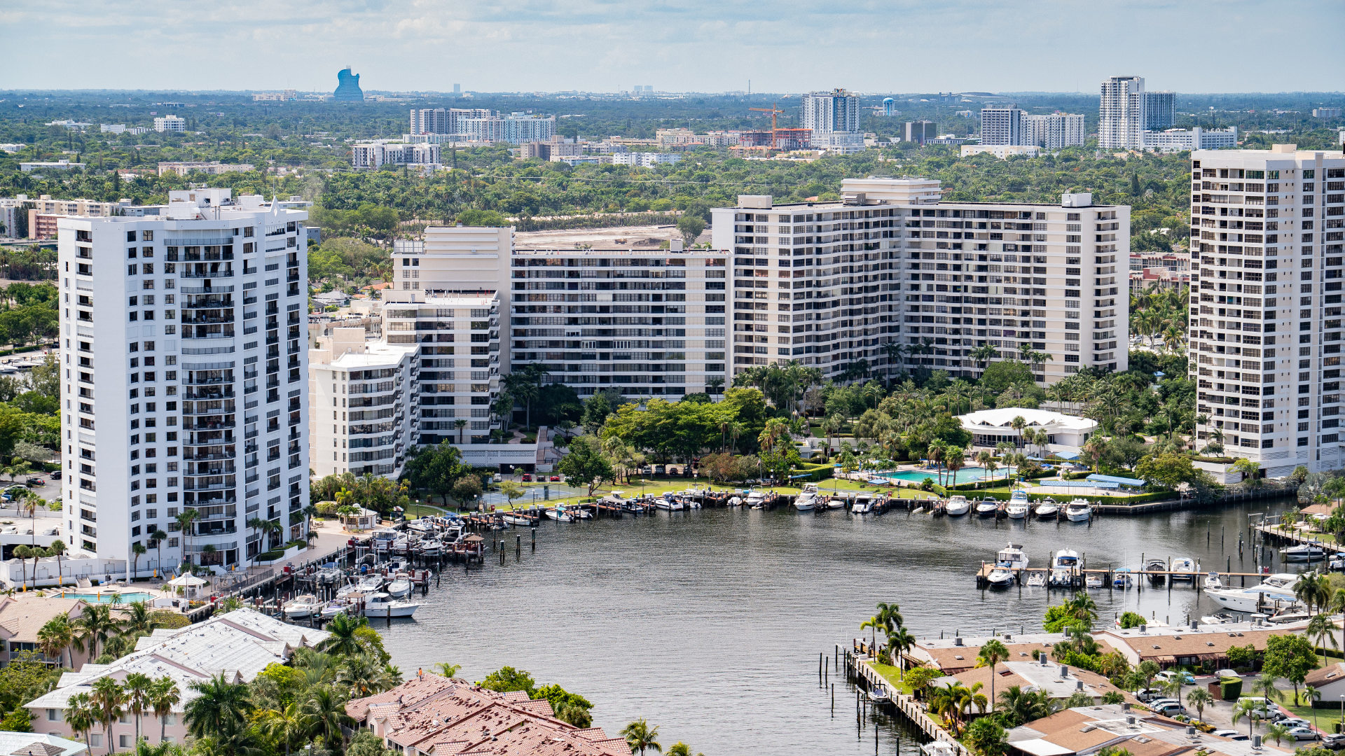 Best Construction Engineering Firm in Hollywood, Florida