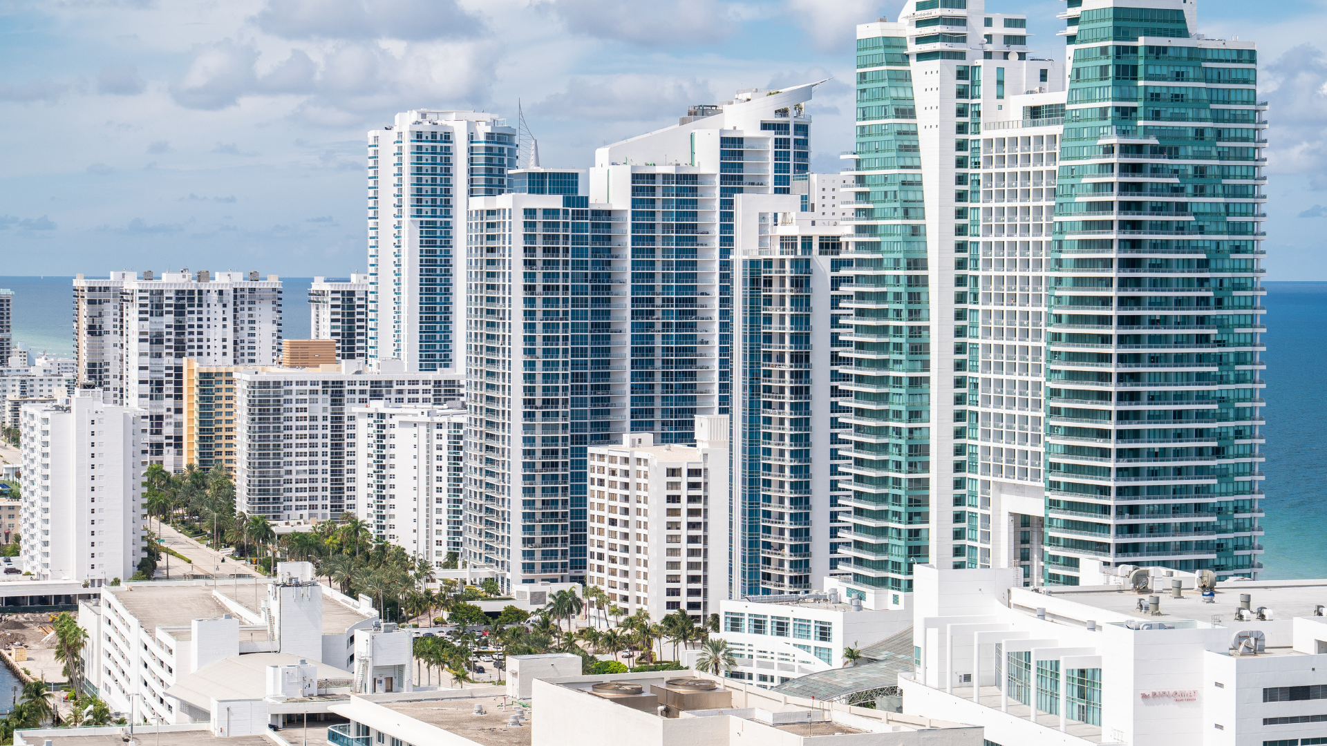 Best Construction Engineering Firm in Hollywood, Florida