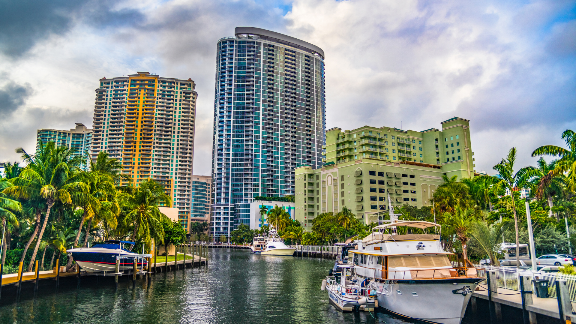Best Construction Engineering Firm in Hollywood, Florida